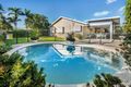 Property photo of 54 Colchester Crescent Kirwan QLD 4817