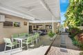 Property photo of 54 Colchester Crescent Kirwan QLD 4817