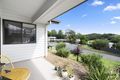 Property photo of 7 Gold Leaf Crescent Murwillumbah NSW 2484