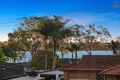Property photo of 5 Houston Avenue Chain Valley Bay NSW 2259