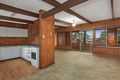 Property photo of 5 Houston Avenue Chain Valley Bay NSW 2259