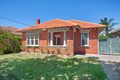 Property photo of 4 Nirvana Avenue Malvern East VIC 3145