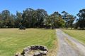Property photo of 435 Catherine Fields Road Catherine Field NSW 2557