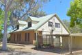 Property photo of 435 Catherine Fields Road Catherine Field NSW 2557
