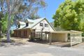 Property photo of 435 Catherine Fields Road Catherine Field NSW 2557
