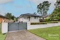 Property photo of 13 Kevin Street Riverview QLD 4303