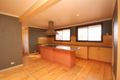 Property photo of 4 McCombie Street Wanniassa ACT 2903