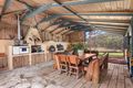 Property photo of 936B Putty Valley Road Putty NSW 2330