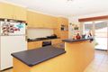 Property photo of 1/36 Pannamena Crescent Jerrabomberra NSW 2619