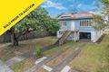 Property photo of 608 Vulture Street East East Brisbane QLD 4169