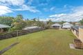 Property photo of 608 Vulture Street East East Brisbane QLD 4169