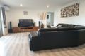 Property photo of 28 Central Road Clifton Springs VIC 3222
