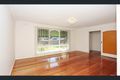 Property photo of 4/2-4 Willow Street Box Hill North VIC 3129