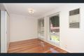 Property photo of 4/2-4 Willow Street Box Hill North VIC 3129