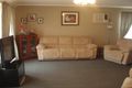 Property photo of 6 Hughes Street Andrews Farm SA 5114