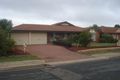 Property photo of 6 Hughes Street Andrews Farm SA 5114