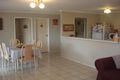 Property photo of 6 Hughes Street Andrews Farm SA 5114