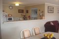 Property photo of 6 Hughes Street Andrews Farm SA 5114