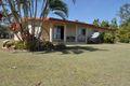 Property photo of 470 Emerald End Road Mareeba QLD 4880