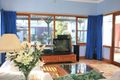 Property photo of 8 Tyrone Street Ormond VIC 3204