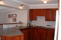 Property photo of 11 Iluka Avenue Mullaloo WA 6027