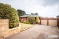 Property photo of 3 Lawson Way Endeavour Hills VIC 3802