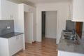 Property photo of 435 Catherine Fields Road Catherine Field NSW 2557