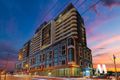 Property photo of 1706D/4 Tannery Walk Footscray VIC 3011