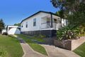 Property photo of 21 Herbert Street Annerley QLD 4103