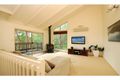 Property photo of 26 Skyline Terrace Burleigh Heads QLD 4220