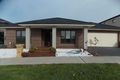 Property photo of 3 Milanac Way Wollert VIC 3750