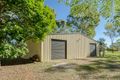 Property photo of 48808 Bruce Highway Benaraby QLD 4680