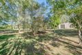 Property photo of 48808 Bruce Highway Benaraby QLD 4680