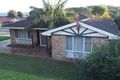 Property photo of 63 Greta Street Gerringong NSW 2534