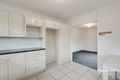 Property photo of 13 Kevin Street Riverview QLD 4303