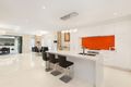 Property photo of 12 Briar Street St Ives NSW 2075
