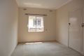 Property photo of 173 Huntingdale Road Oakleigh East VIC 3166
