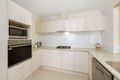 Property photo of 2/23 Gild Street Cloverdale WA 6105