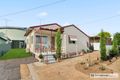 Property photo of 19 Alamein Walk West Bathurst NSW 2795