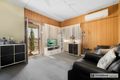 Property photo of 19 Alamein Walk West Bathurst NSW 2795