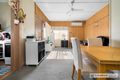 Property photo of 19 Alamein Walk West Bathurst NSW 2795