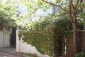 Property photo of 14 Portview Square Port Melbourne VIC 3207
