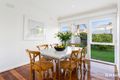 Property photo of 4 Henry Street Sandringham VIC 3191