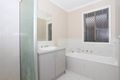 Property photo of 20 Dozey Court Roxburgh Park VIC 3064