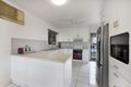 Property photo of 19 Sabadine Street Aitkenvale QLD 4814