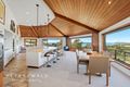 Property photo of 3637 South Arm Road Opossum Bay TAS 7023