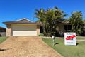 Property photo of 34 Electra Parade Harrington NSW 2427