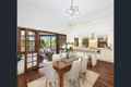 Property photo of 9 Hillview Road Eastwood NSW 2122
