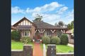 Property photo of 9 Hillview Road Eastwood NSW 2122