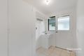 Property photo of 13 Kevin Street Riverview QLD 4303